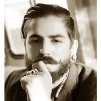 gabriel sergent (@gabrielsergent) 's Twitter Profile