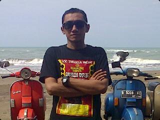 iyoes_10's profile picture. Rock'n roll