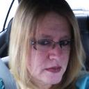 Terri Parks - @tparks910 - Twitter