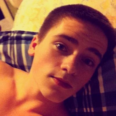 JonStollings's profile picture. 