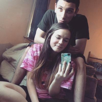 Malik Rodriguez • 11 09 14 • ❤️