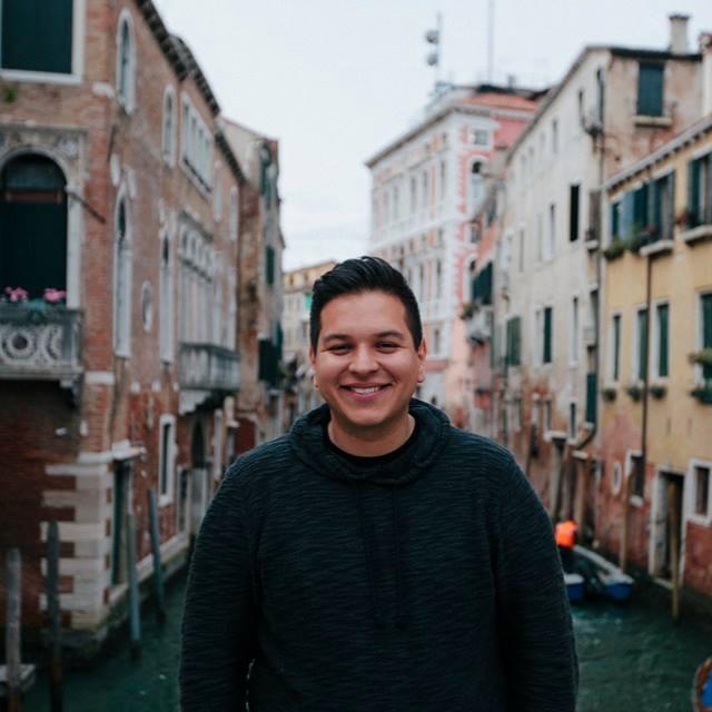 miguelitolittle's profile picture. Beauty Photographer based in Brooklyn.