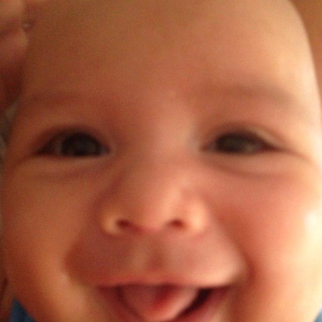 aischita's profile picture. 