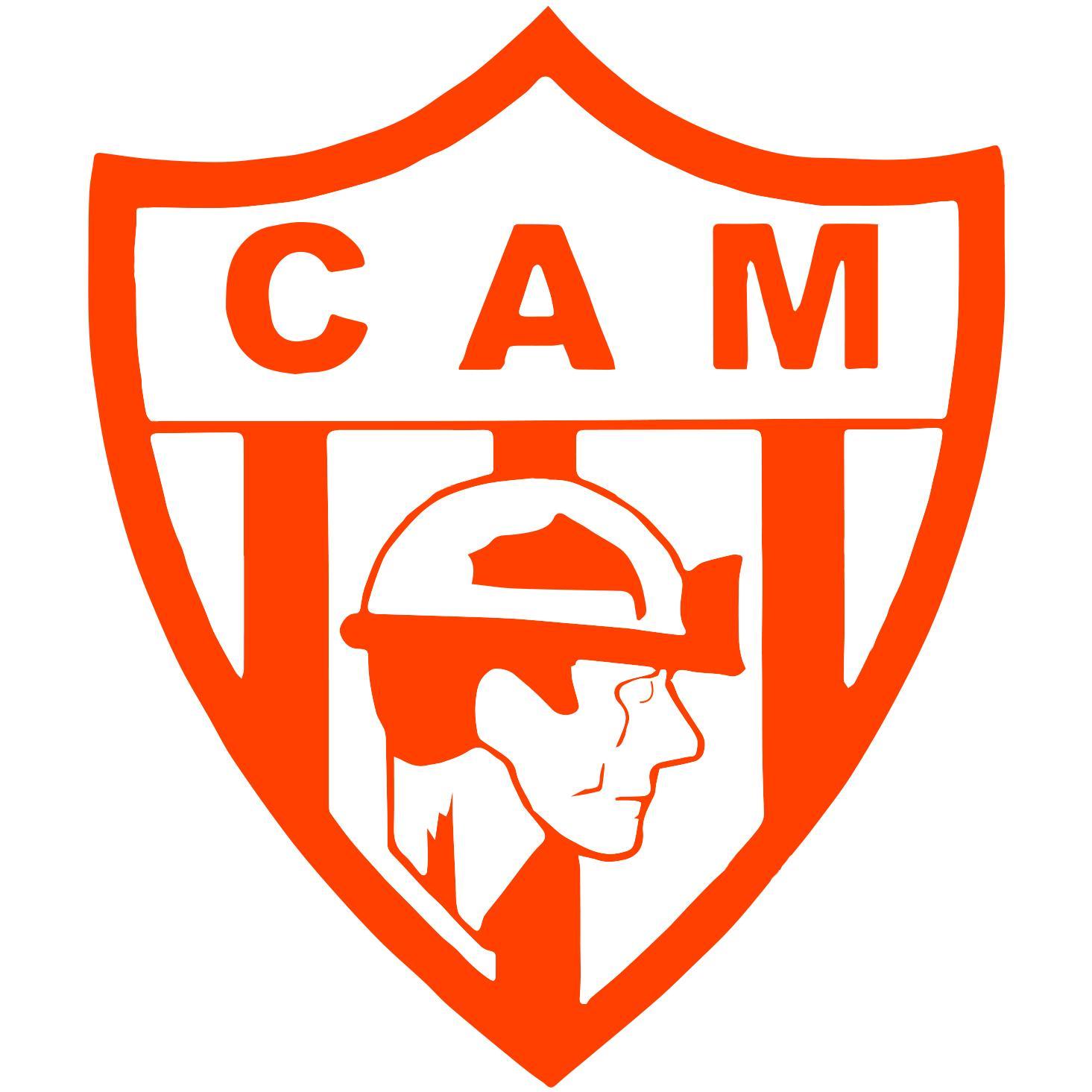Equipo fundado el 05 de diciembre de 1997. Actualmente participa en la Segunda División Profesional. Nuestro facebook: https://t.co/LwiStEcwPY
