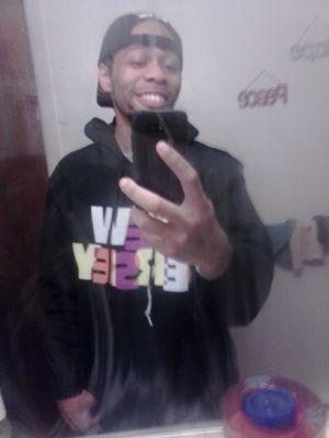 Im a firm believer towards the power of greatness and the power becomes great responsibities of mankind