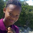 Kiarah Deja Hamilton - @awah_awah - Twitter