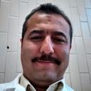 Sergio Mojica - @labsereslab15 - Twitter