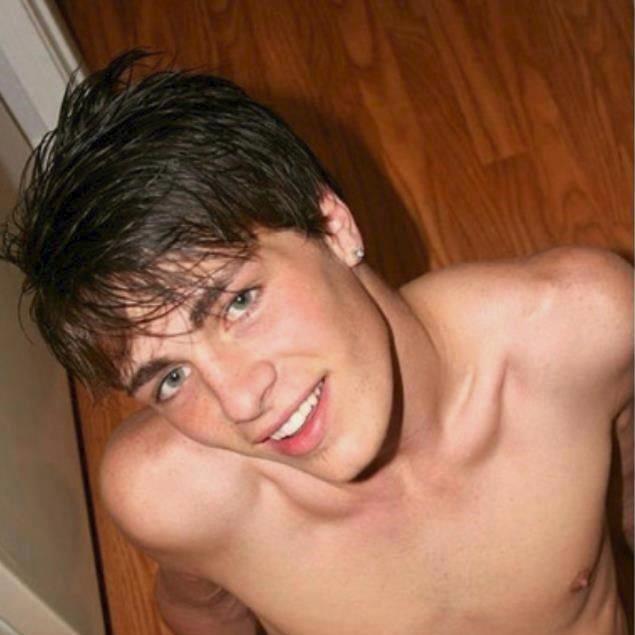 StyleGamerPSN's profile picture. ya! gamer! Psn- ARSYNEL