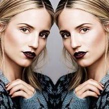 Diosa de la discordia // Felizmente casada con @ThunderMaze_PyO //Mis Hijos : @SesosdeAlga_PH y @ElizabethM_PH //Hermana de Ares// Hija de Zeus y Hera