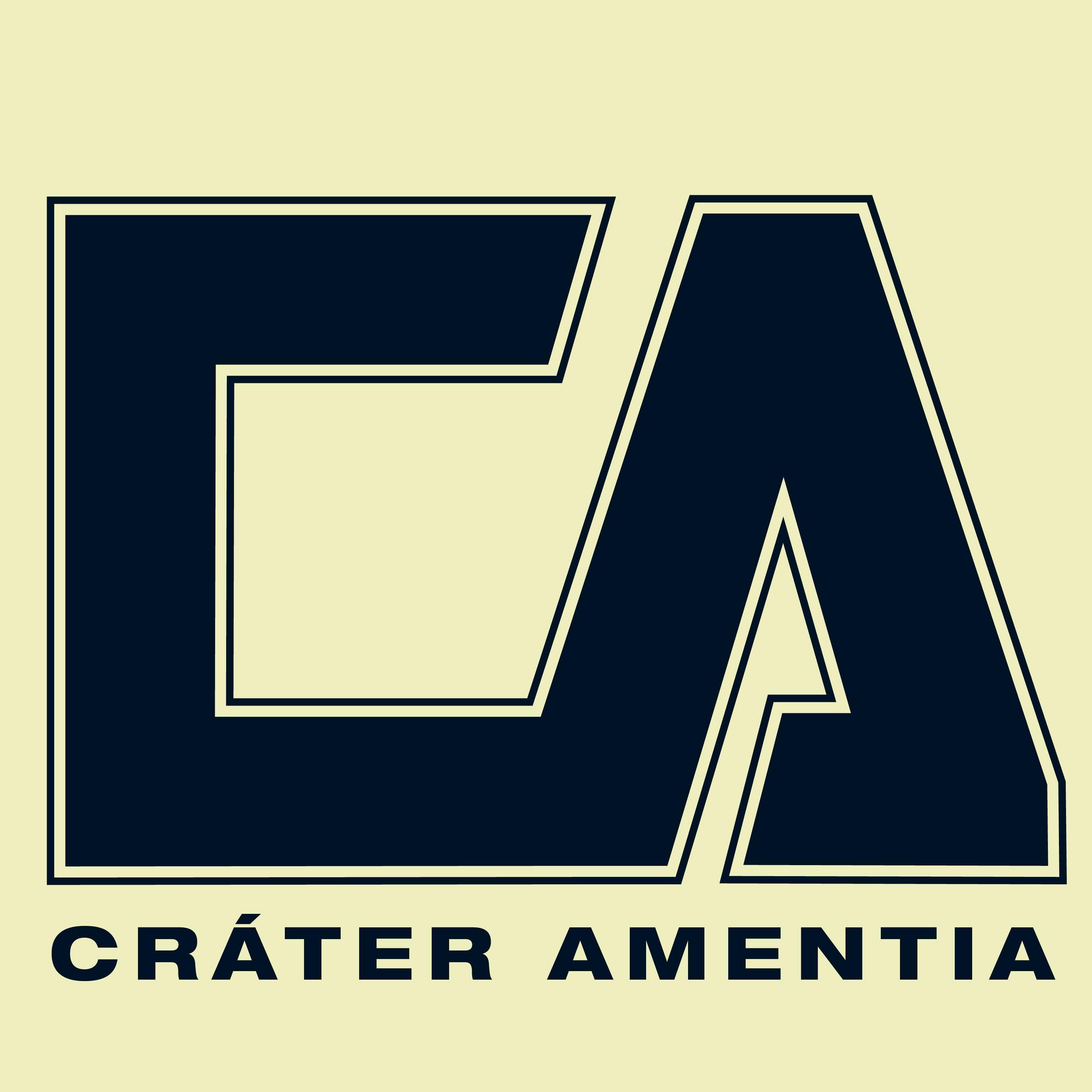 Rock Made In Argentina