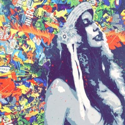 jazzoparty's profile picture. Love how people think, and loving fiding true happinesses in life. Rock your shit and be tight with the chirpers. Self confidice at it's finest. Euphoria