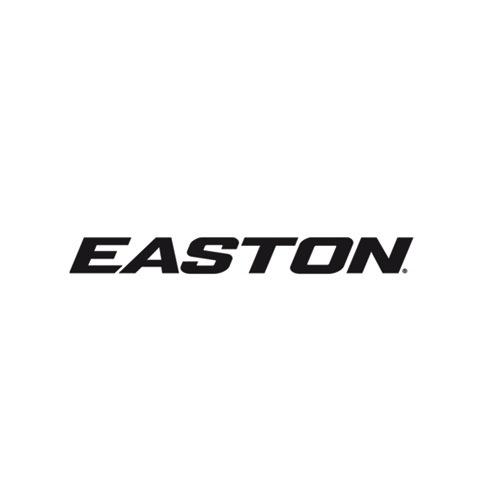 Official Twitter Account of Easton Cycling South Africa.We design, engineer, and manufacture high performance wheels and components for the sport of cycling.