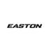 Easton Cycling SA (@easton_sa) Twitter profile photo