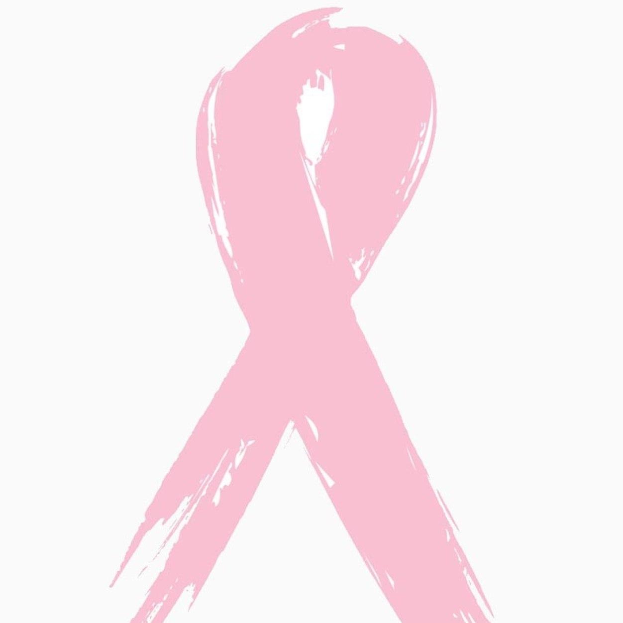 Wrestling=LIFE. I support all the cancer fighters. Doughboy Wrestling Club. Go Team USA!