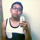 Peter Vazquez - @its_me_peter21 - Twitter