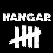 Follow us Instagram: @5hangar and on Facebook: http://t.co/upM3WqU7CD