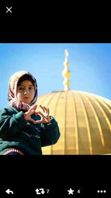 c026ad41f03e42d's profile picture. 