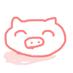 w(゜o゜)w (@a06nochi) Twitter profile photo w(゜o゜)w (@a06nochi) Twitter profile photo