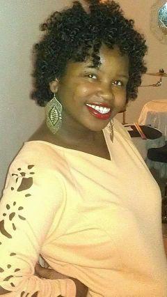 Abigail_Judah's profile picture. Israelite from the house of Samson Judah Israel. Mother of 6. Daughter of Sarah APTTMH!