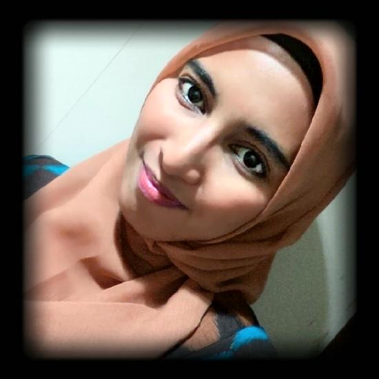 Merchandiser | coffee Lovers | Mommy for Syhalloom Nadiyah Bilqis & Farras Basill Rabbani (Alm)
