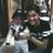 Profile Picture of Samuel Adi Wijayanto (@@Samuel_Adi_W) on Twitter