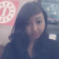Dwinta Ega (@0ac835a84b3b4c2) 's Twitter Profile