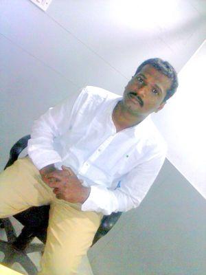 Coimbatore