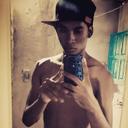 Wesley Castro - @castroweslleib2 - Twitter