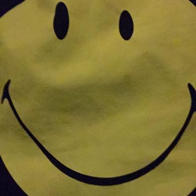 RgNetac's profile picture. 