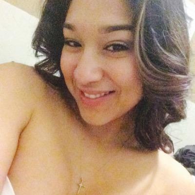 ehtsjaay's profile picture. One dime at a time