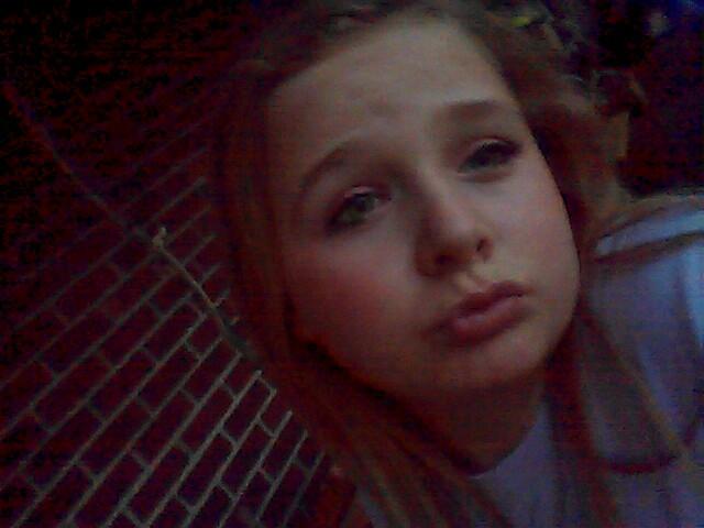 KirstenTindol's profile picture. 