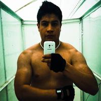 miguel saavedra (@poderosisimom9) 's Twitter Profile