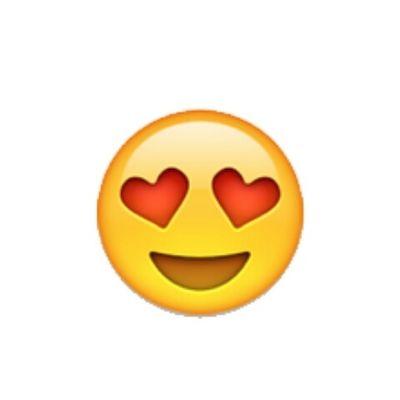 chinkNerza's profile picture. Ps3 Trickster ♥ Waste_Nerza @.4k