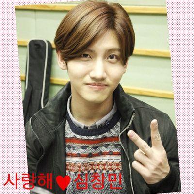 영원히 동방신기 팬입니다ヽ(≧▽≦)ﾉ 東方神起＝ユノ＆チャンミン ♡TV2XQ♡ ユノ大好きチャミペン♥
EXO、SHINee、SMFみんな応援しています♪