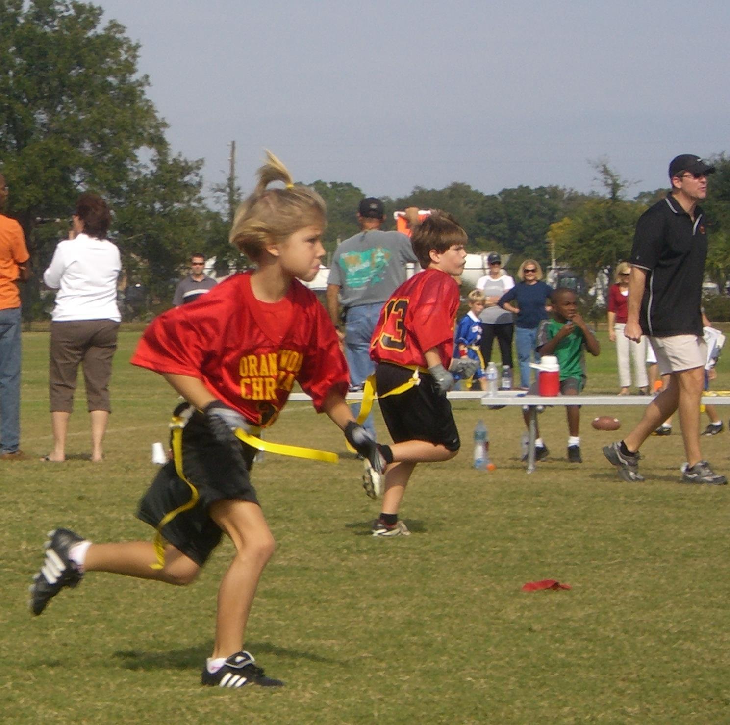 carolynwise_2's profile picture. 