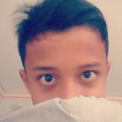 Ainan_Piis's profile picture. Follow My Tweet FreeFollBack!!