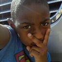 Malachi Walker - @okokmalachi - Twitter