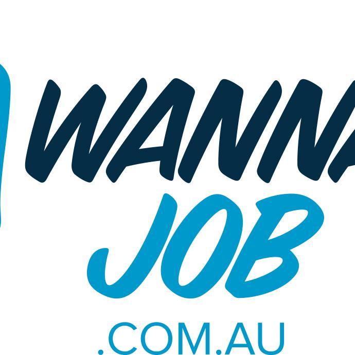 the iwannajob website was created to make it a simple and effective process for people to find employment, direct contact from potential employer to you.