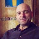 Dan Mowrer - @MowrerDan - Twitter