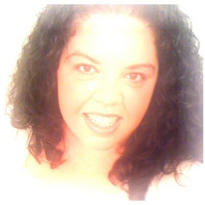 Profile Picture of Leah Yarbrough Erwin (@missyflutterfly) on Twitter