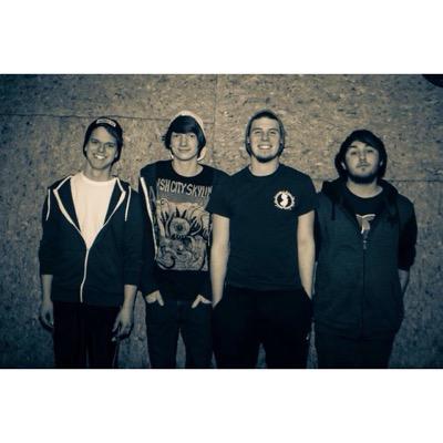 Emo pop punk