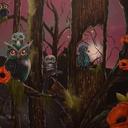 Mary Broadwater - @BroadwaterMary - Twitter