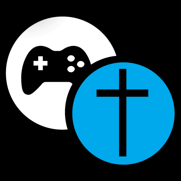 Christian Gamer is a Christian based video gaming site on the internet. We have reviews, gaming news, reviews, and commentary.