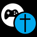 Christian Gamer (@christiangaming) Twitter