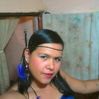 lidamarcela (@lida1003marcela) 's Twitter Profile