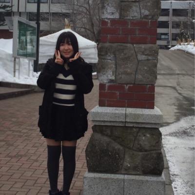 あきゃりんご。 Profile