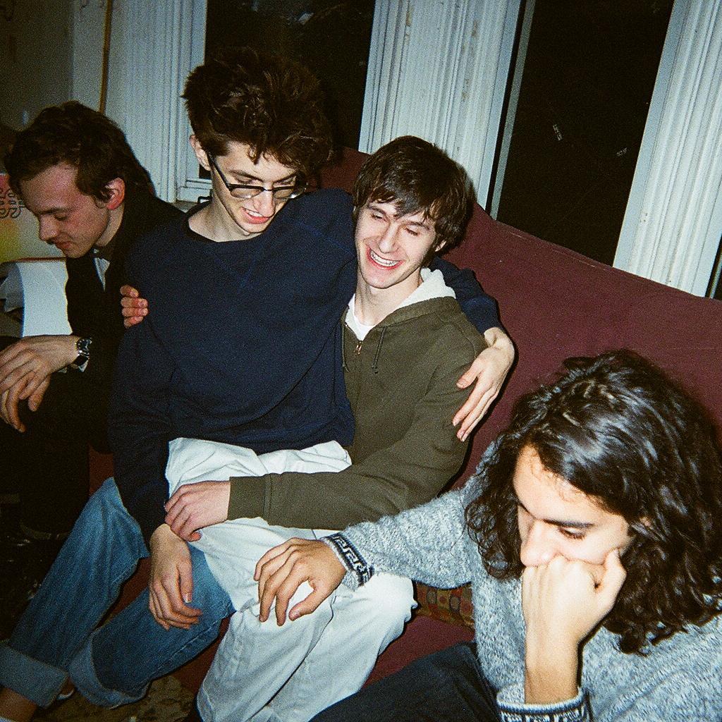 band