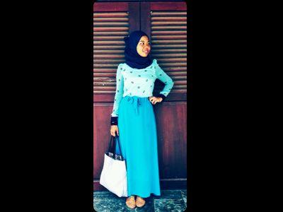 #hijabSTYLE :)