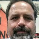 Cory Bond - @d84eabda5df642a - Twitter