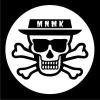 MNMK! (@moneyxmaking) 's Twitter Profile Photo